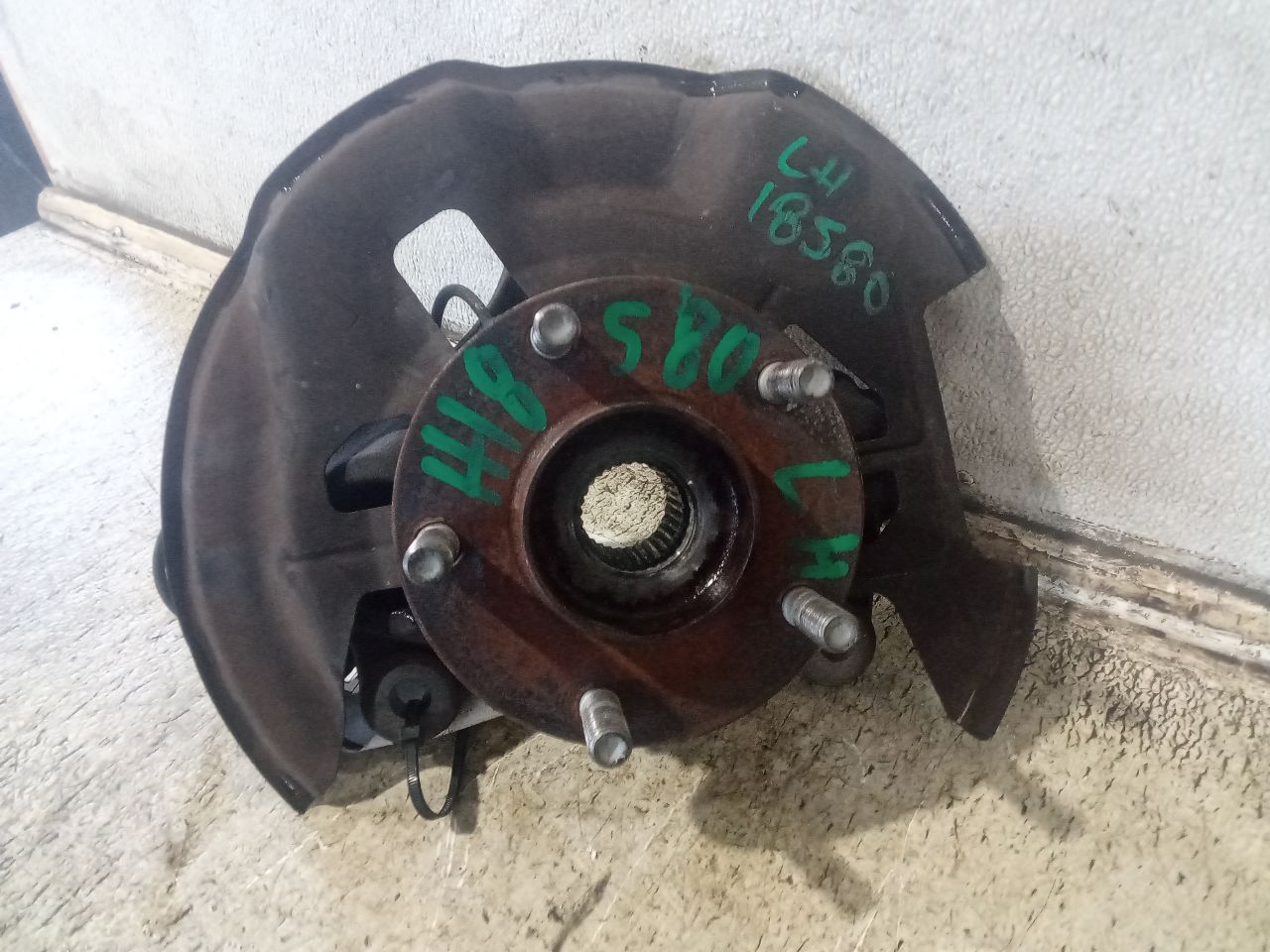 Part image 4