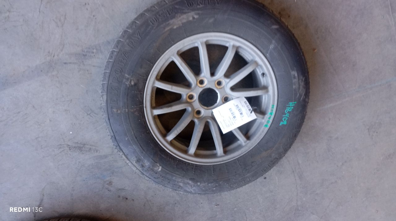 Part image 5