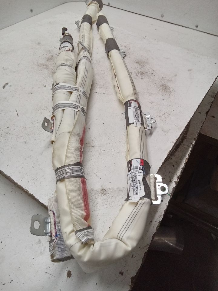 Part image 5