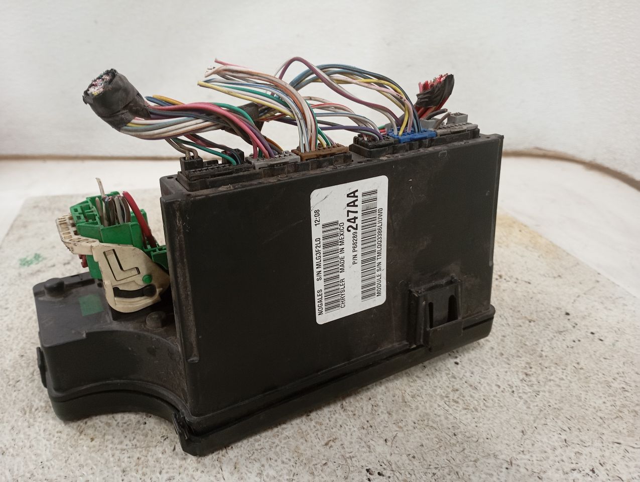 Part image 3