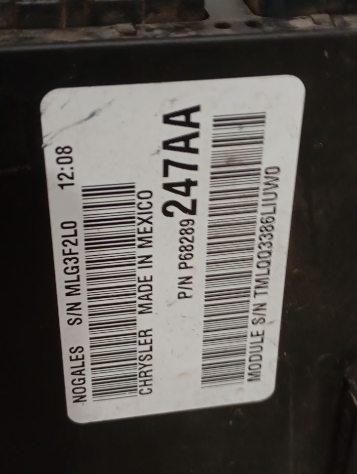 Part image 4