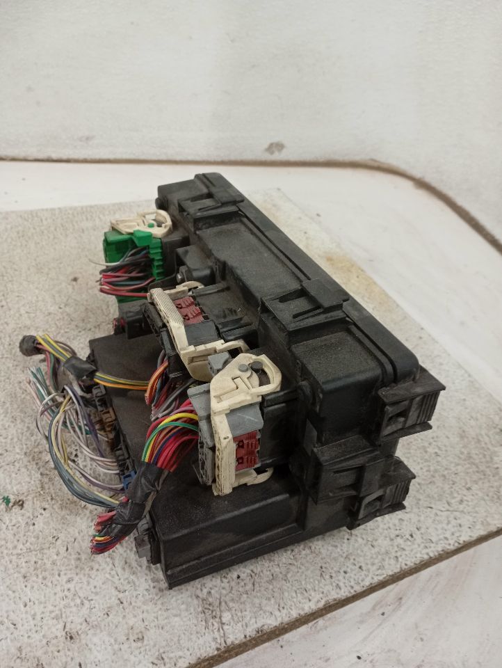Part image 5