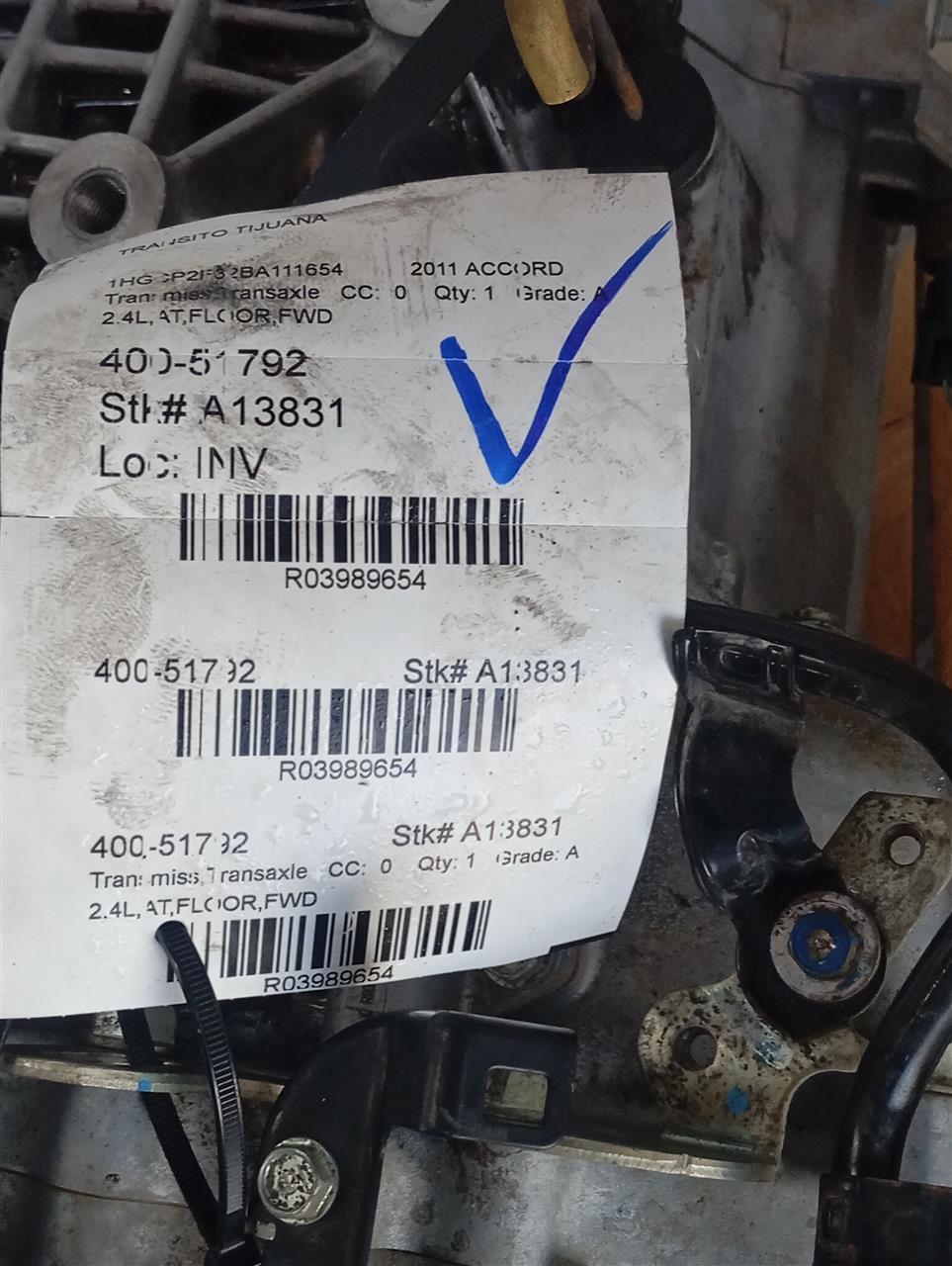 Part image 1