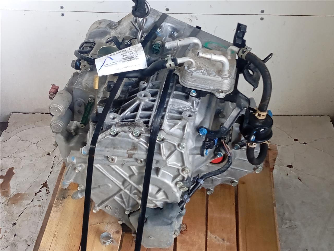 Part image 6