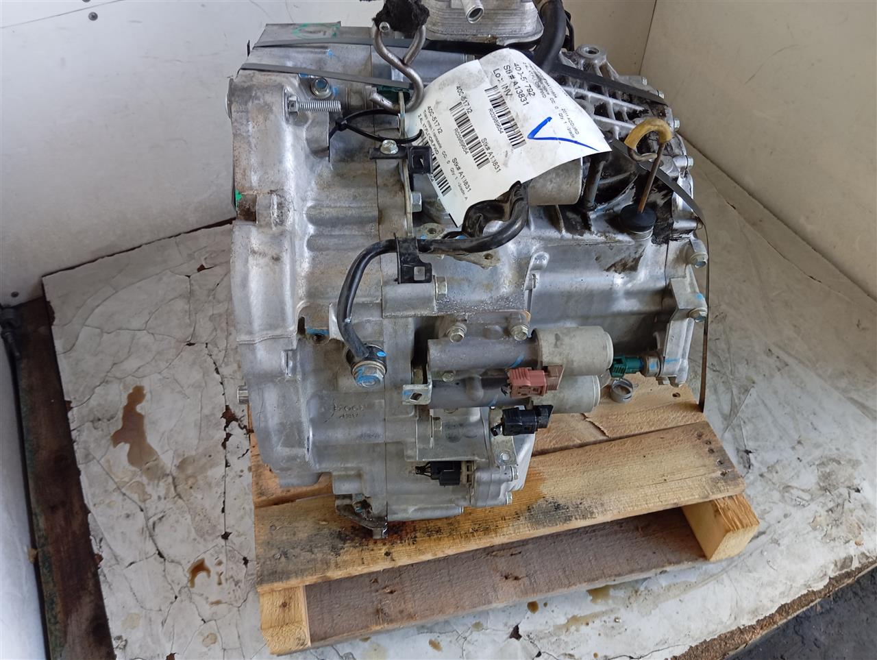 Part image 8