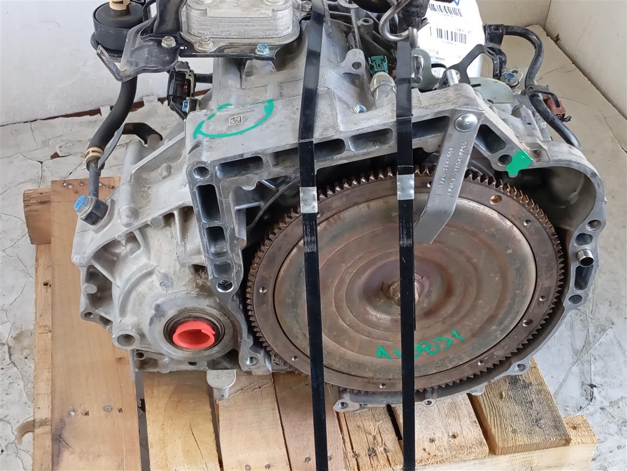 Part image 10