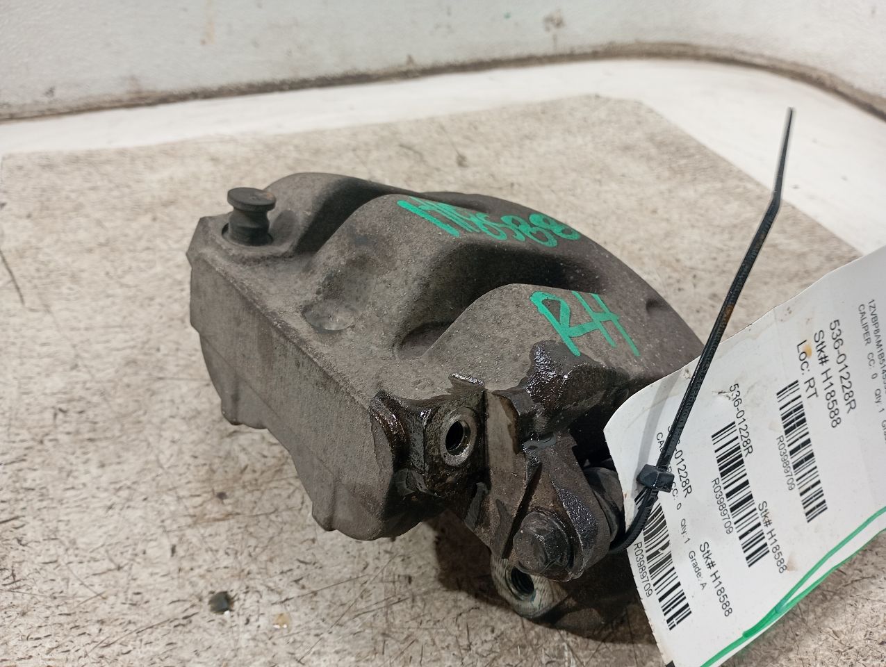 Part image 6