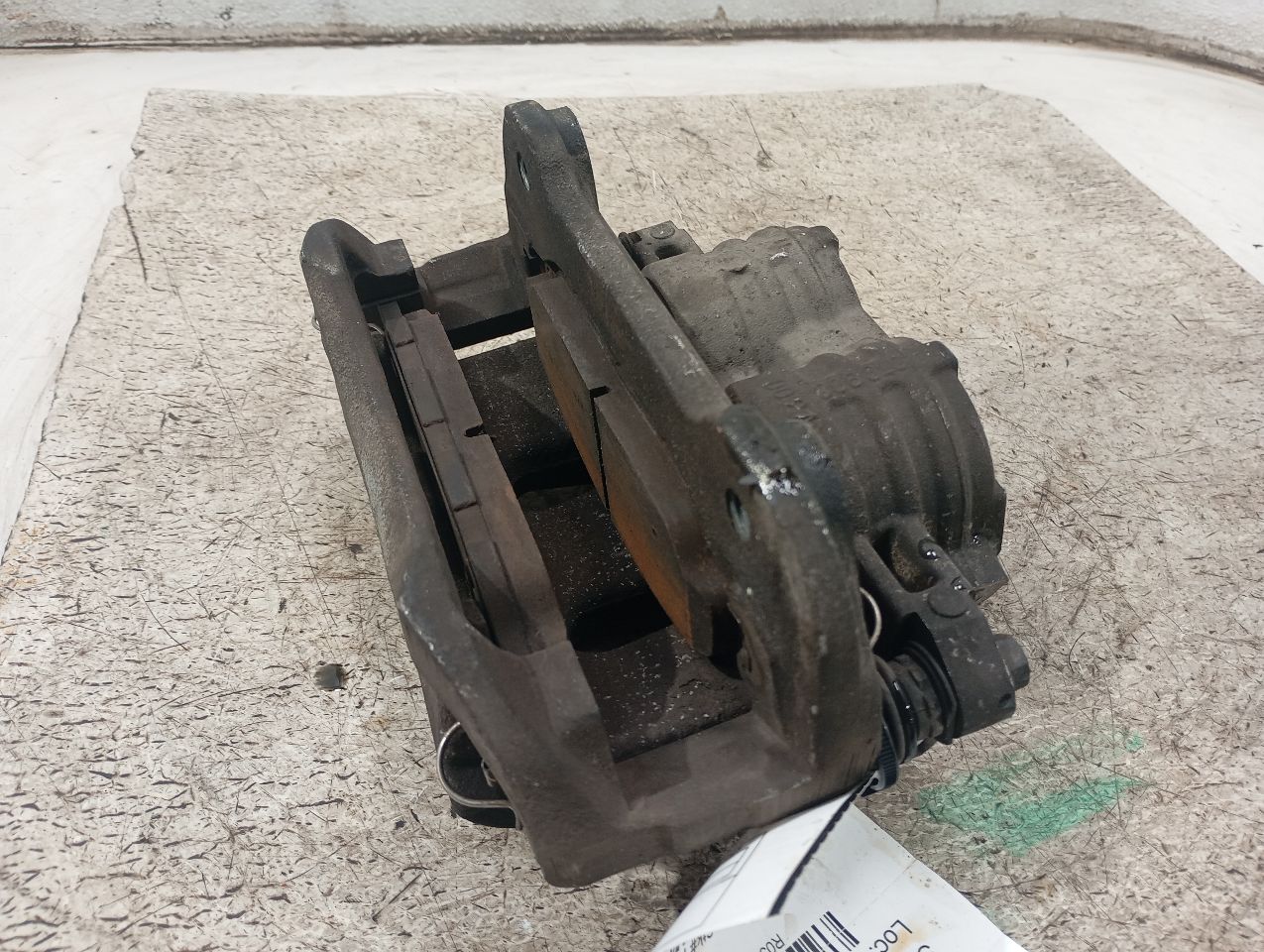 Part image 7