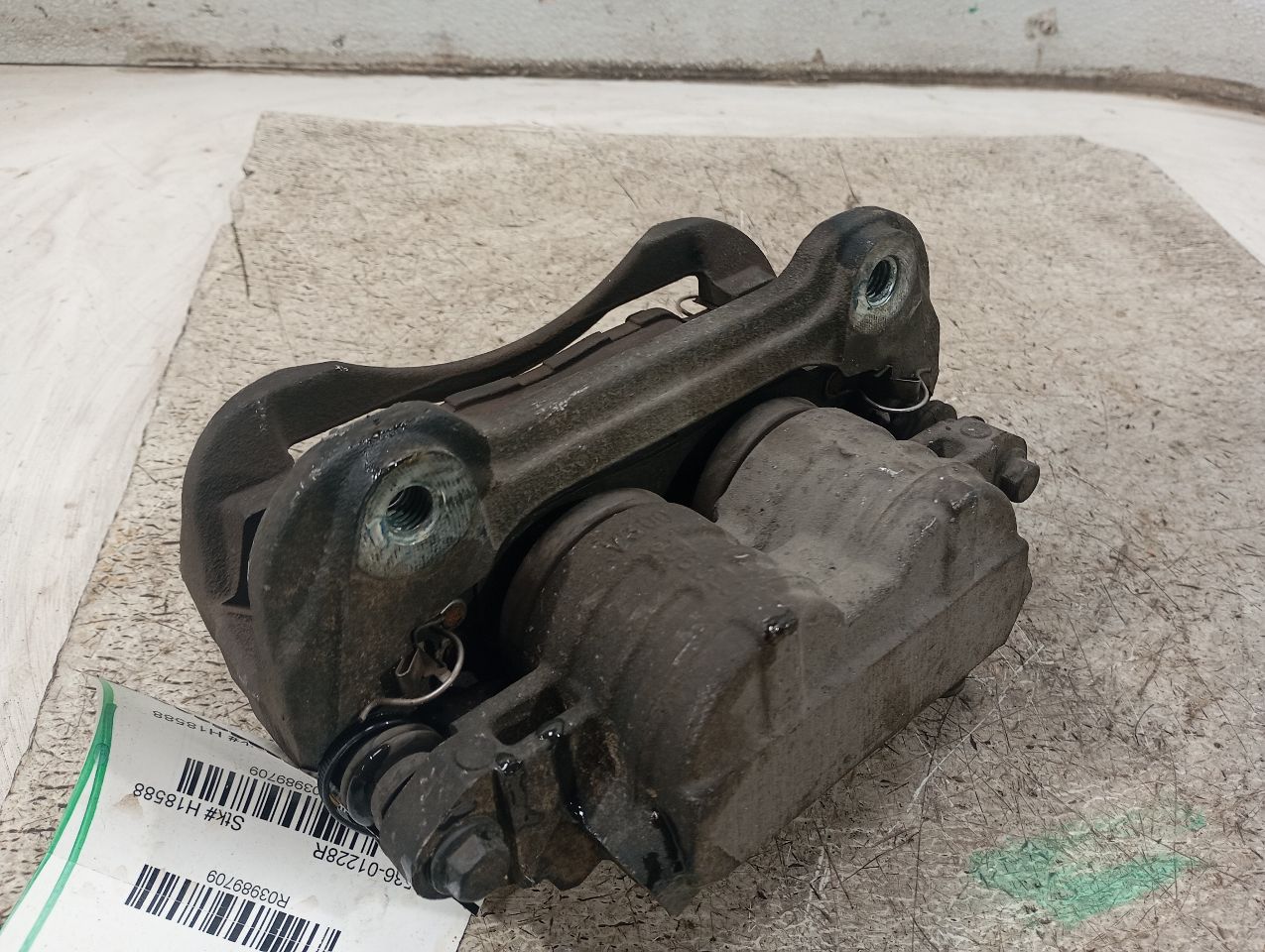 Part image 8