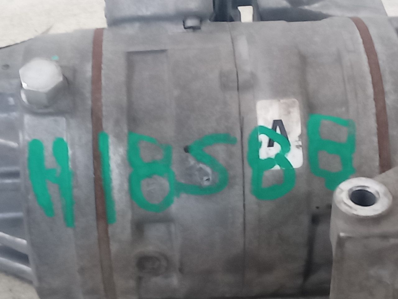 Part image 7