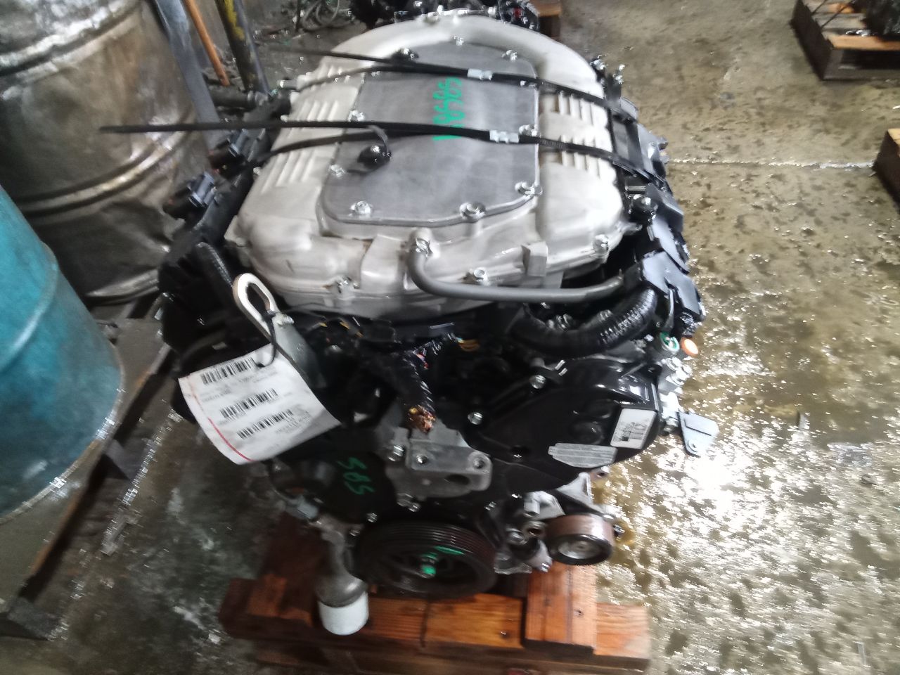 Part image 1