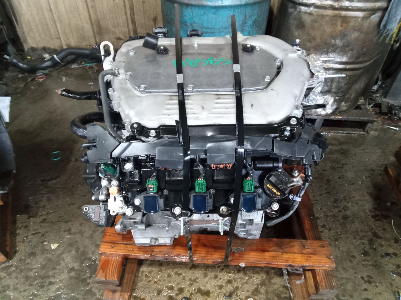Part image 3