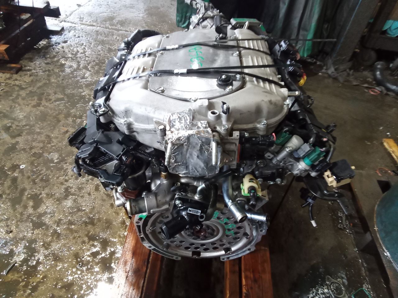 Part image 4