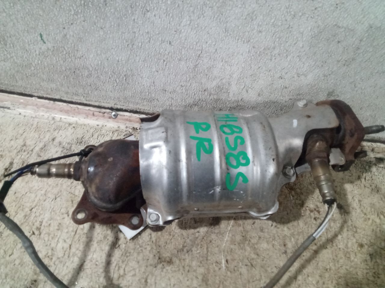 View 2