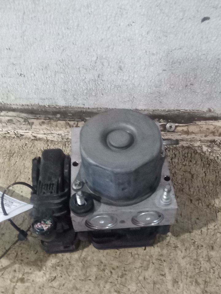 Used 2017 Toyota CAMRY Anti-lock Brake Pts - Stock #H18587