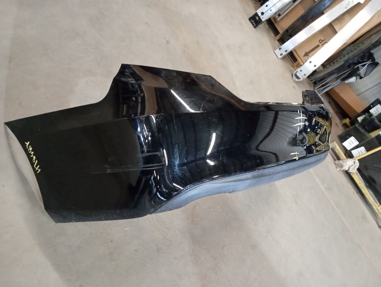 Part image 4