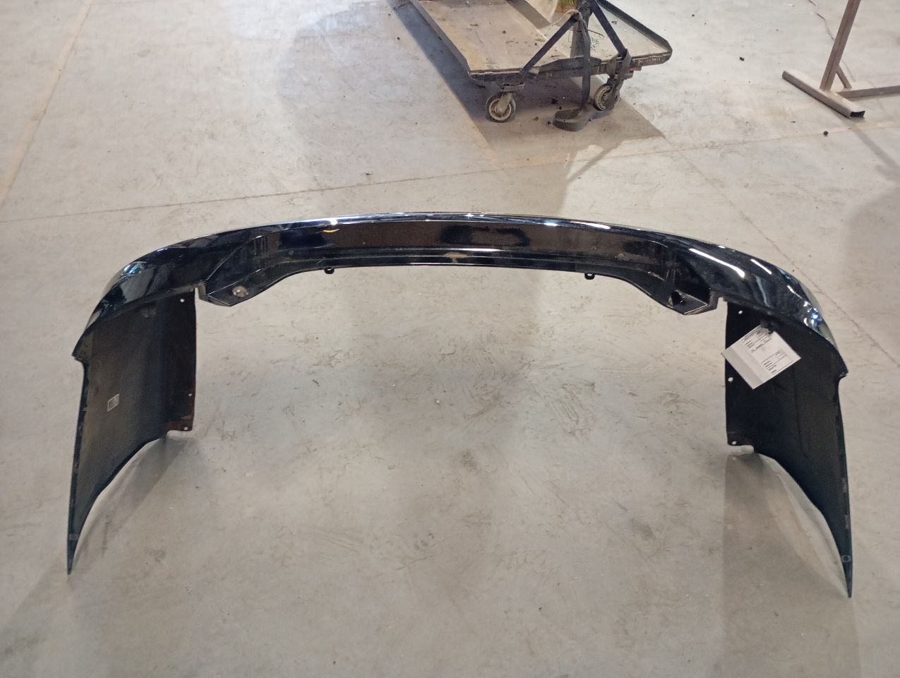Part image 5