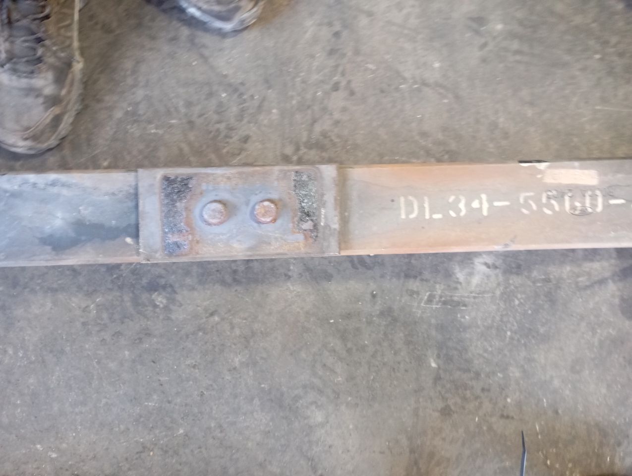 Part image 2