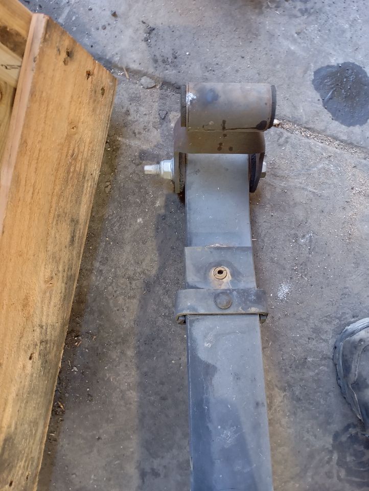 Part image 5