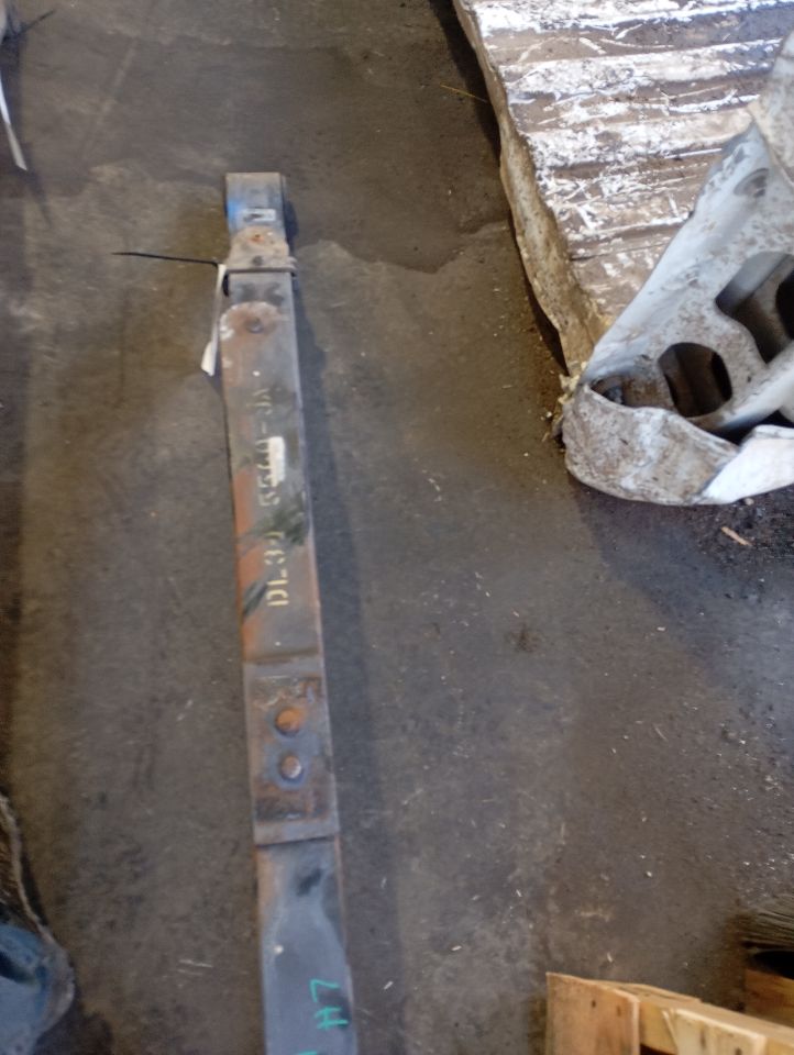 Part image 7