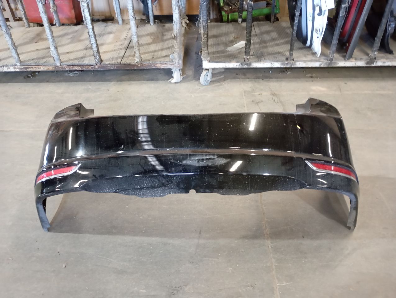 Part image 1