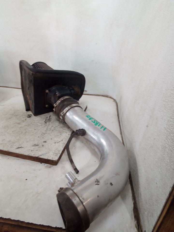 Part image 7