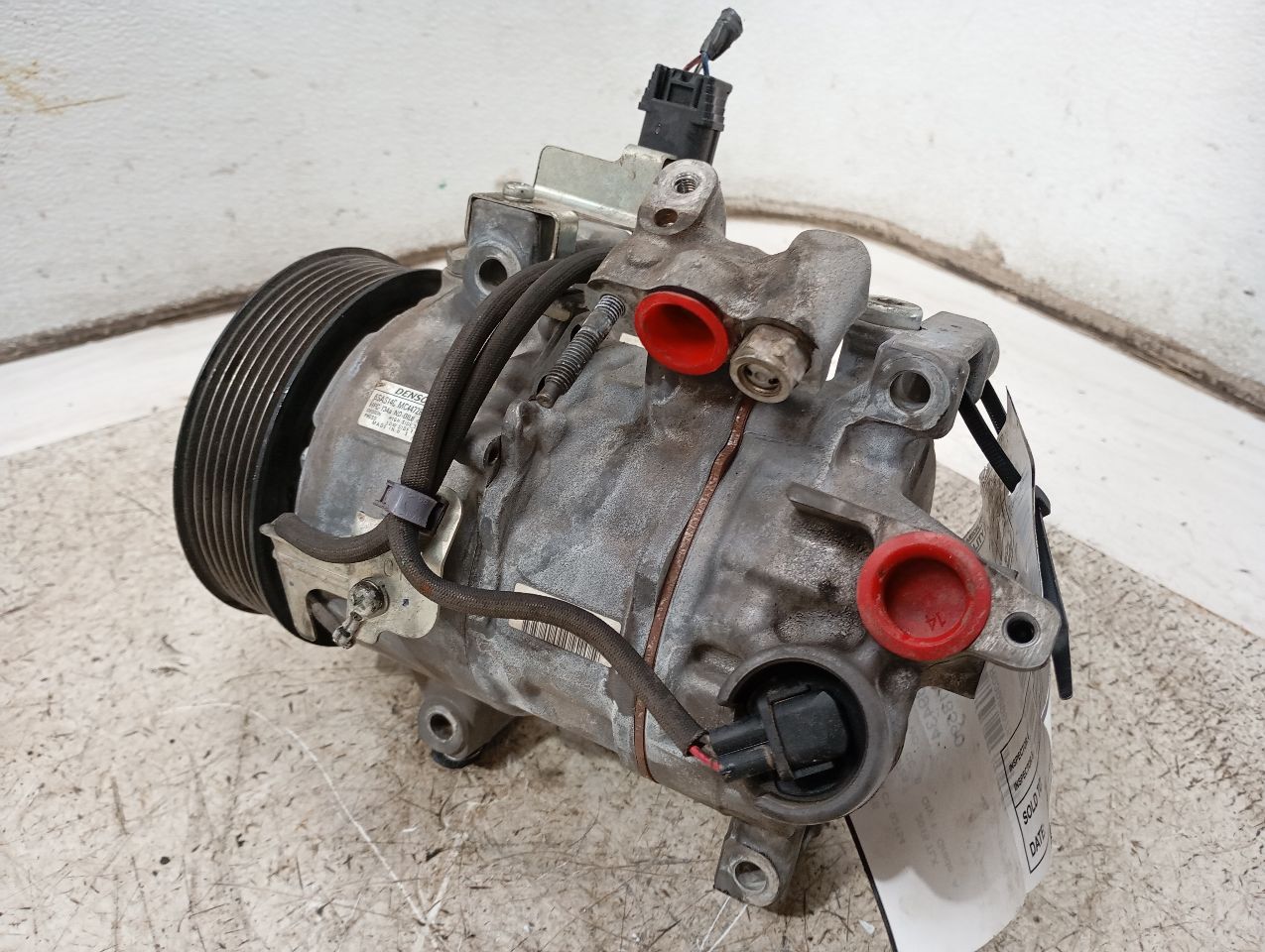 Part image 6