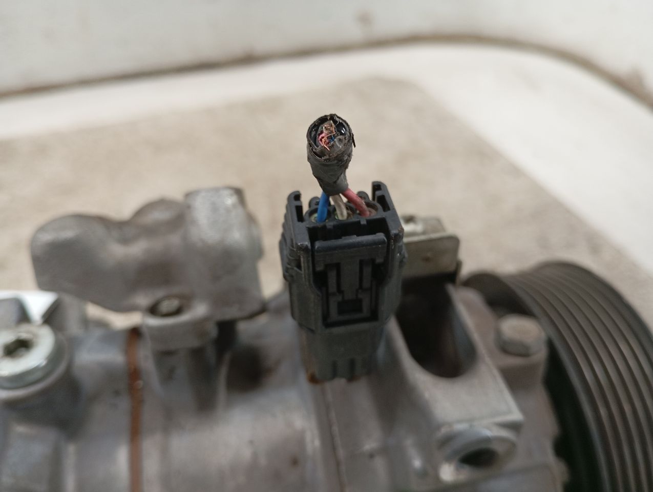 Part image 11