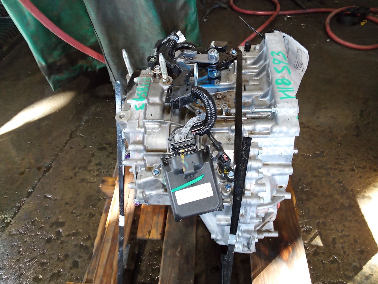 Part image 1