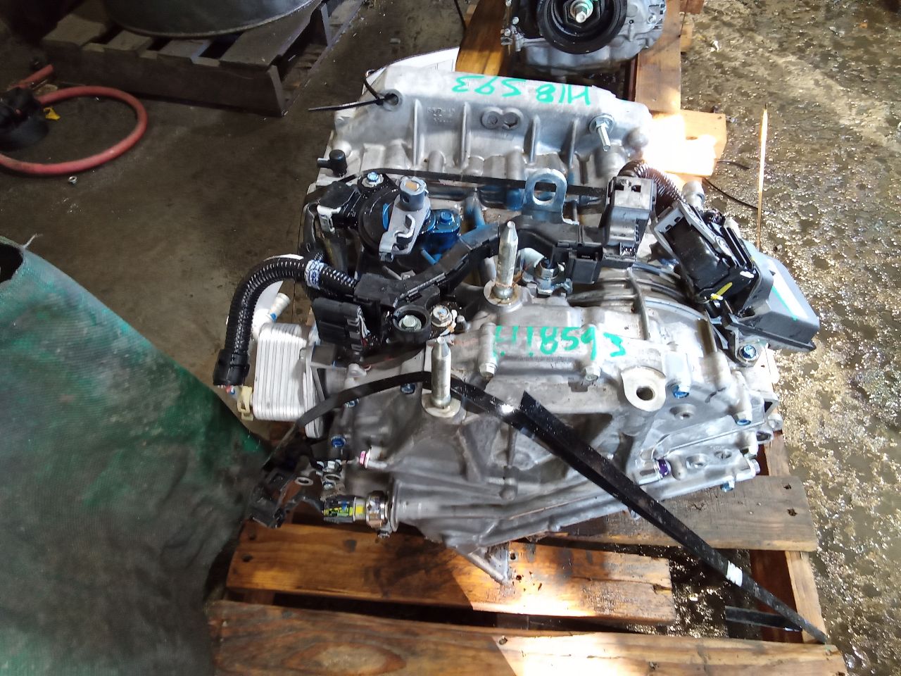 Part image 2