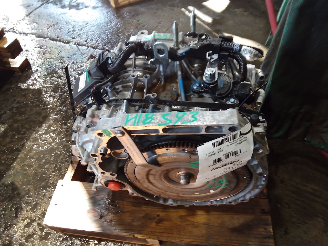 Part image 3