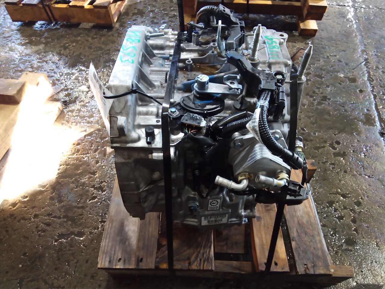 Part image 4