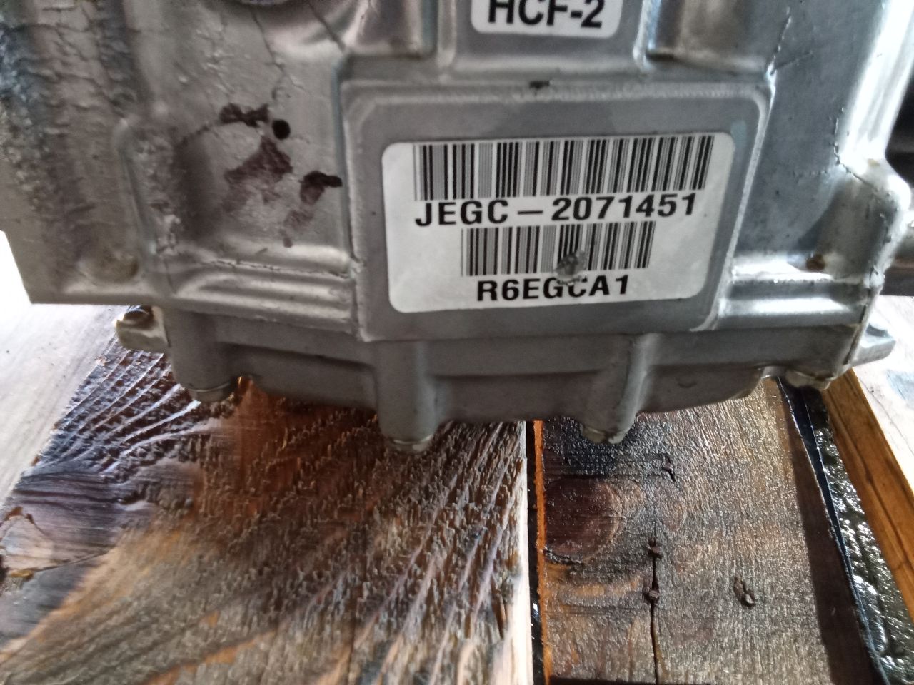 Part image 5