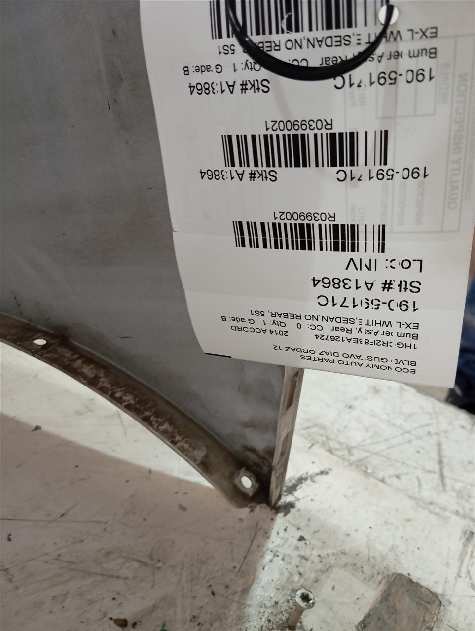 Part image 1