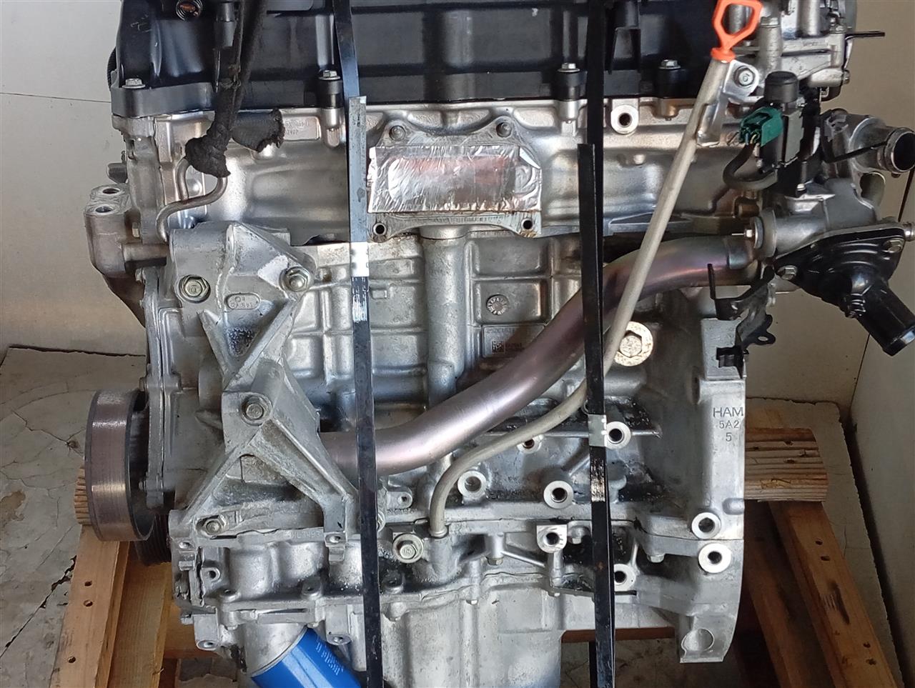 Part image 3