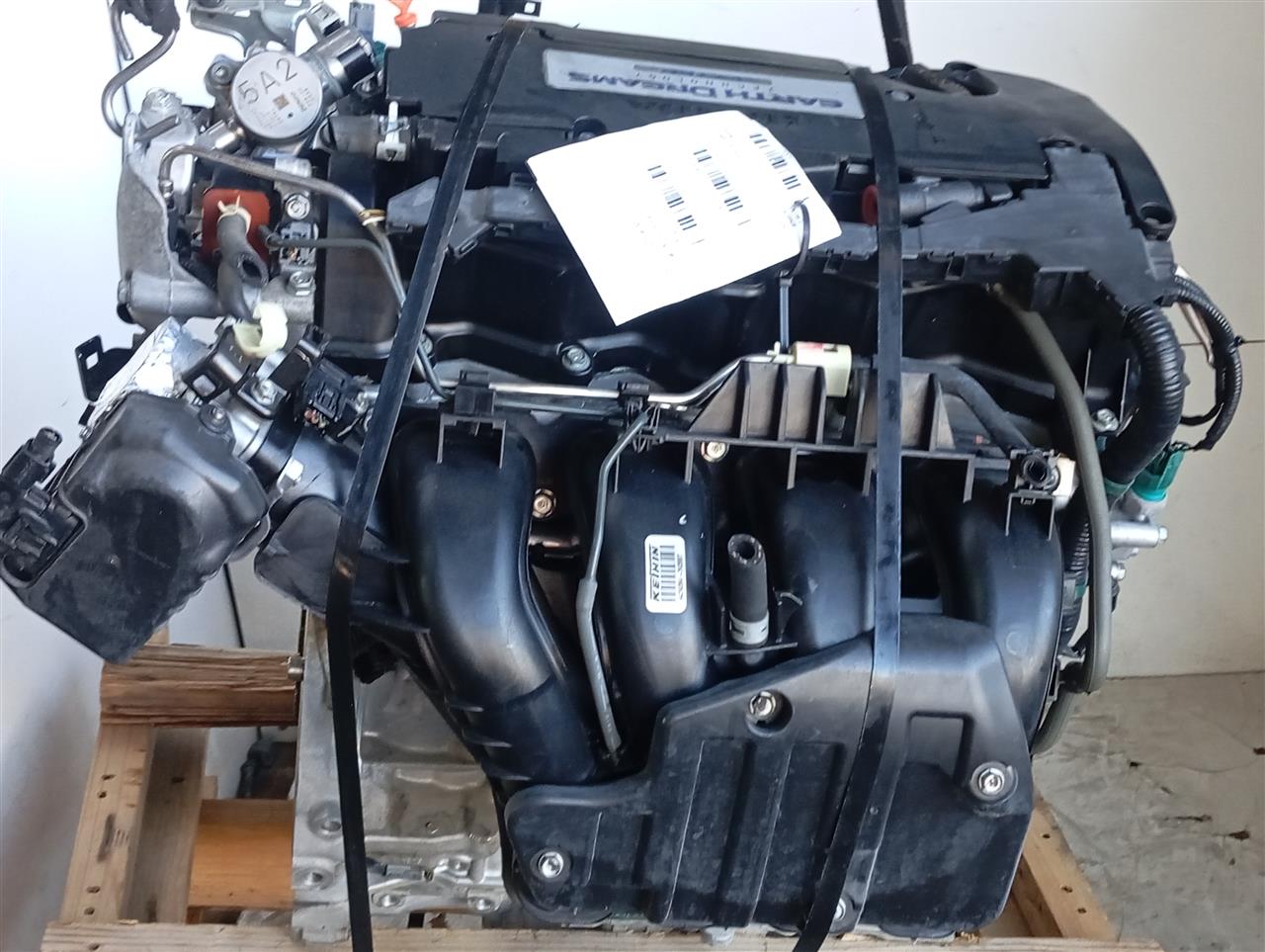 Part image 6