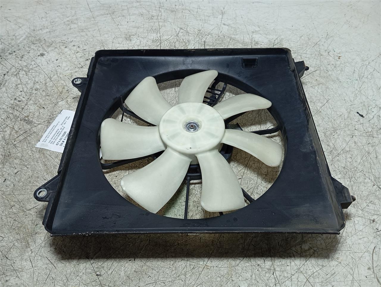 Part image 4