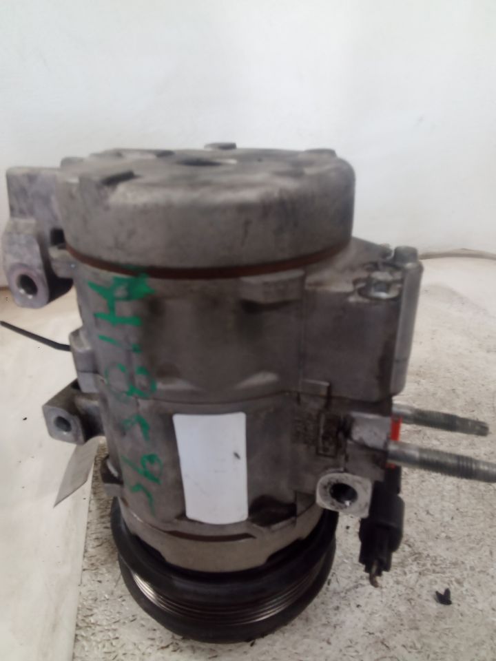 Part image 5