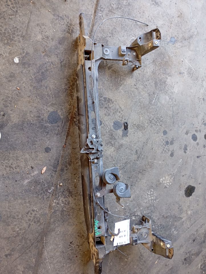 Part image 6