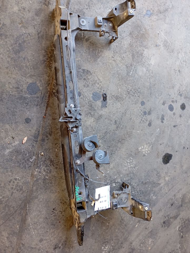 Part image 7