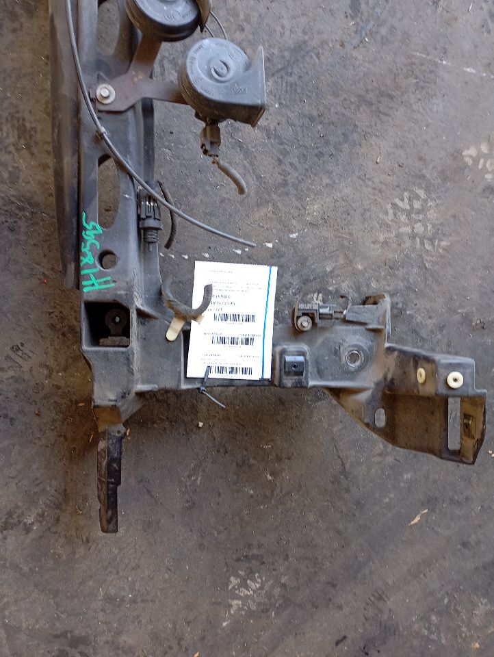 Part image 8