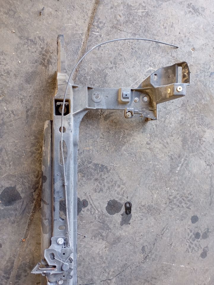 Part image 9