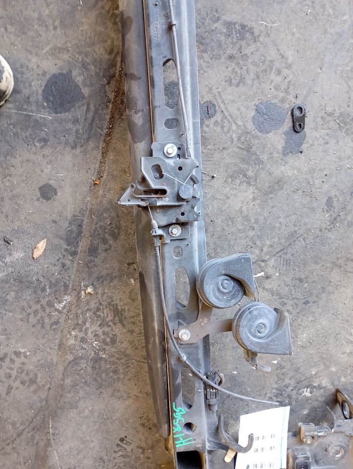 Part image 10