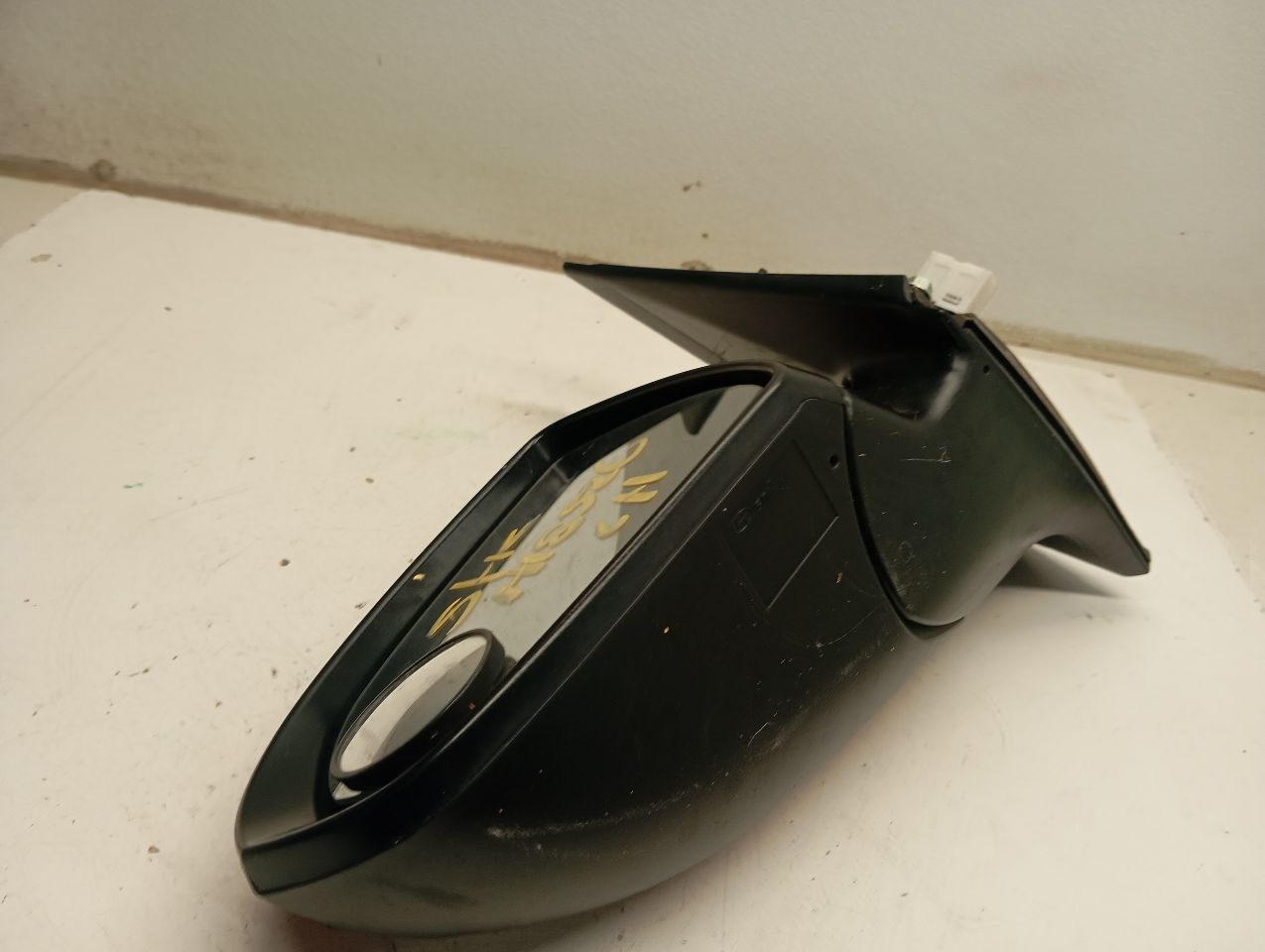 Used 2017 Hyundai ELANTRA L. - Stock #H18526