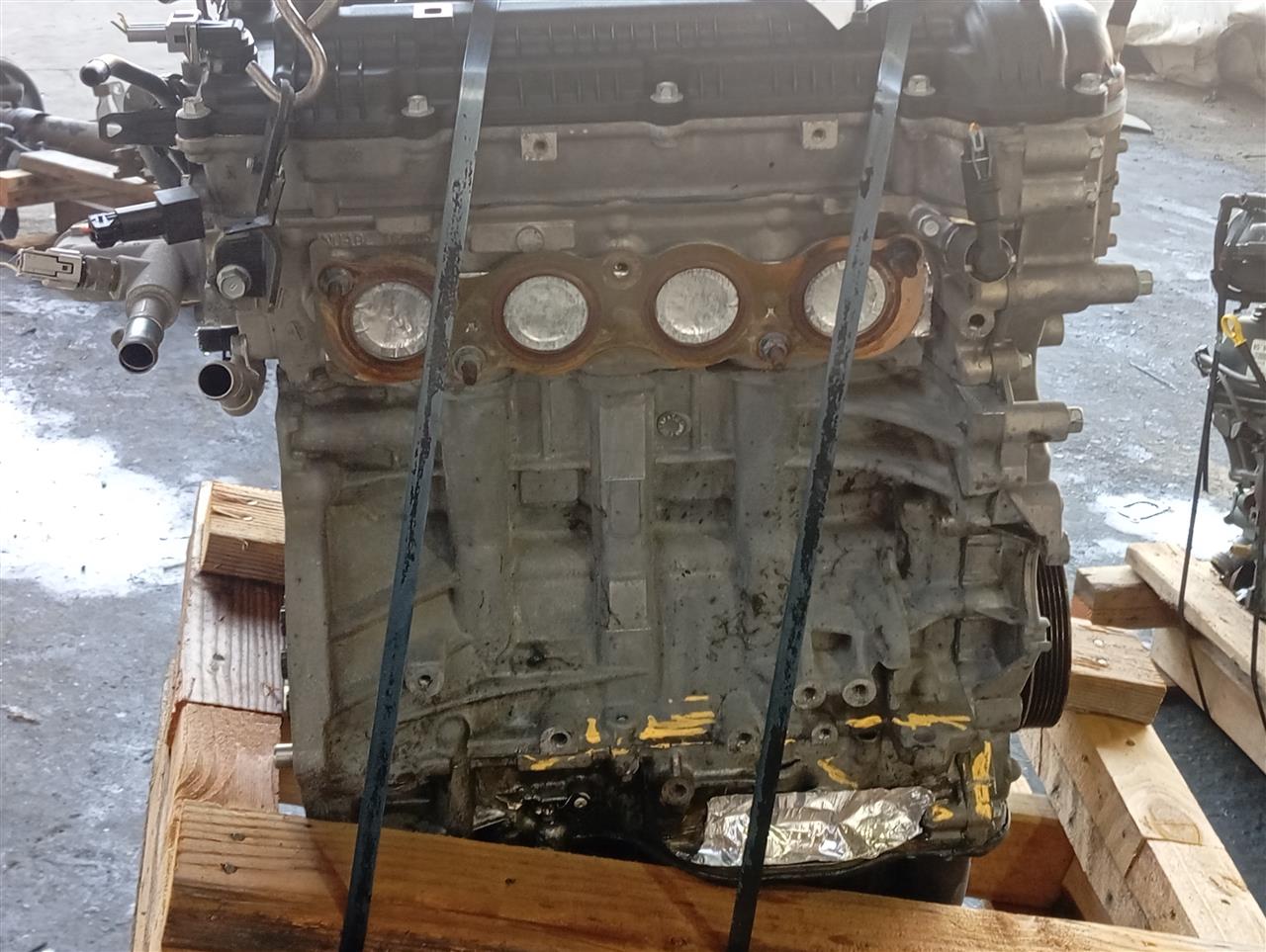 Part image 5