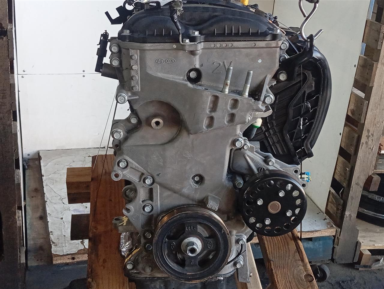 Part image 6