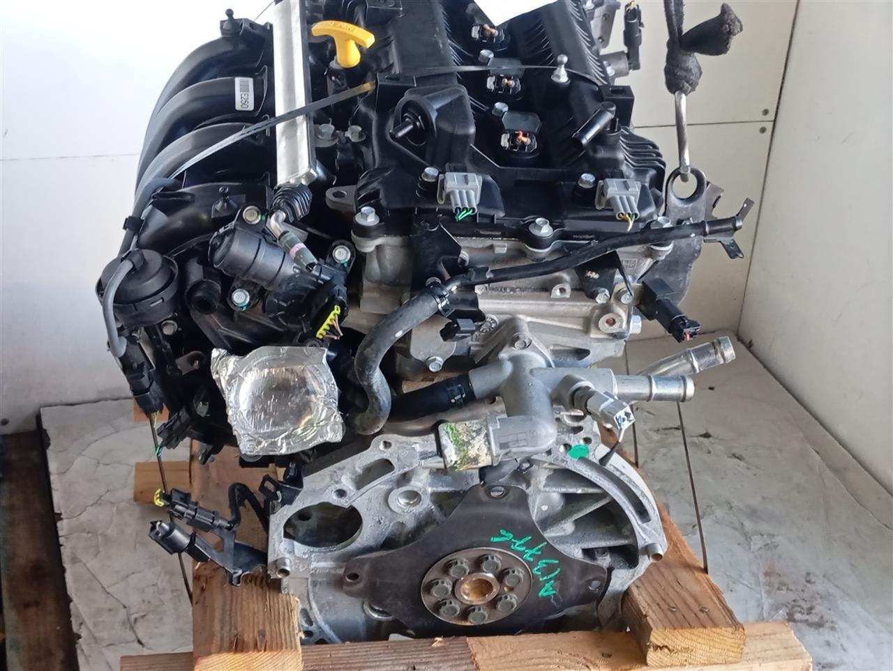 Part image 8