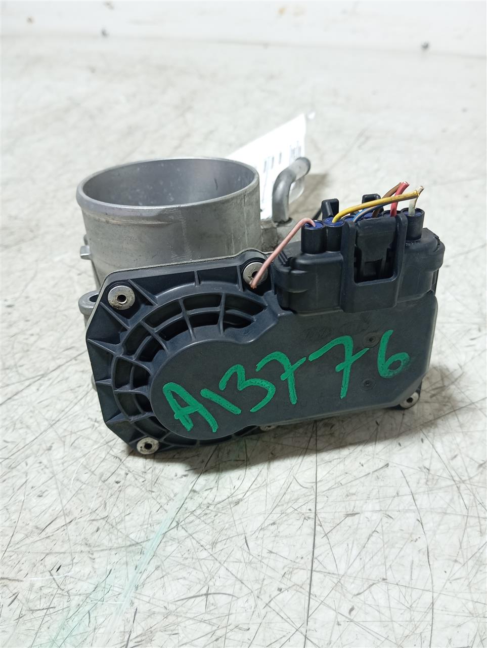 Part image 3