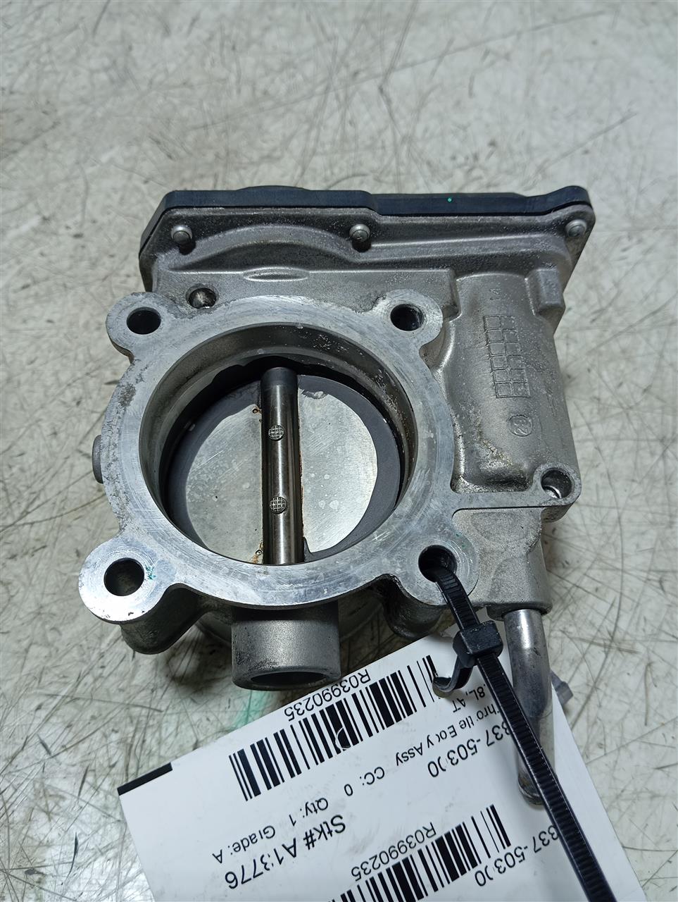 Part image 4