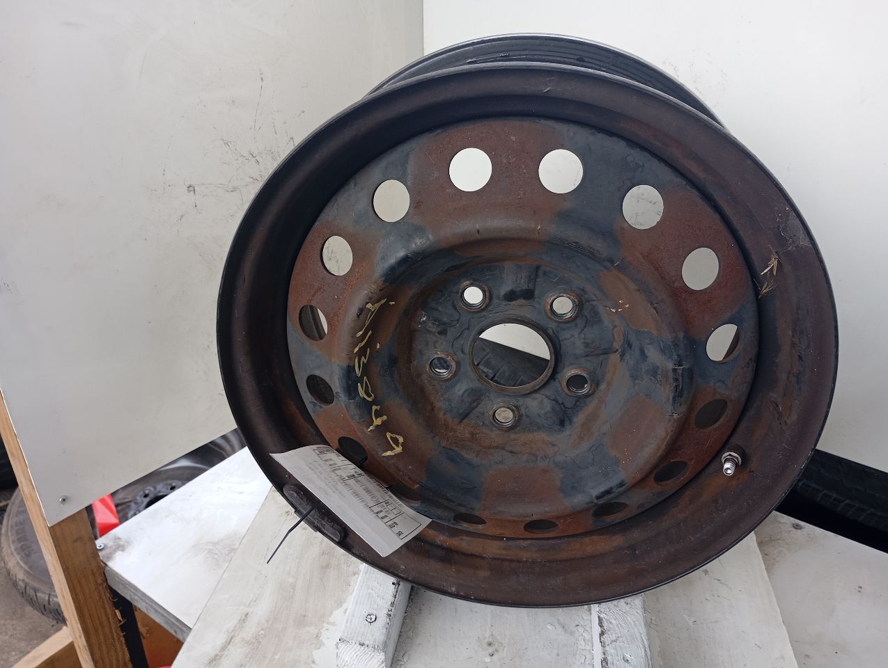 Part image 1